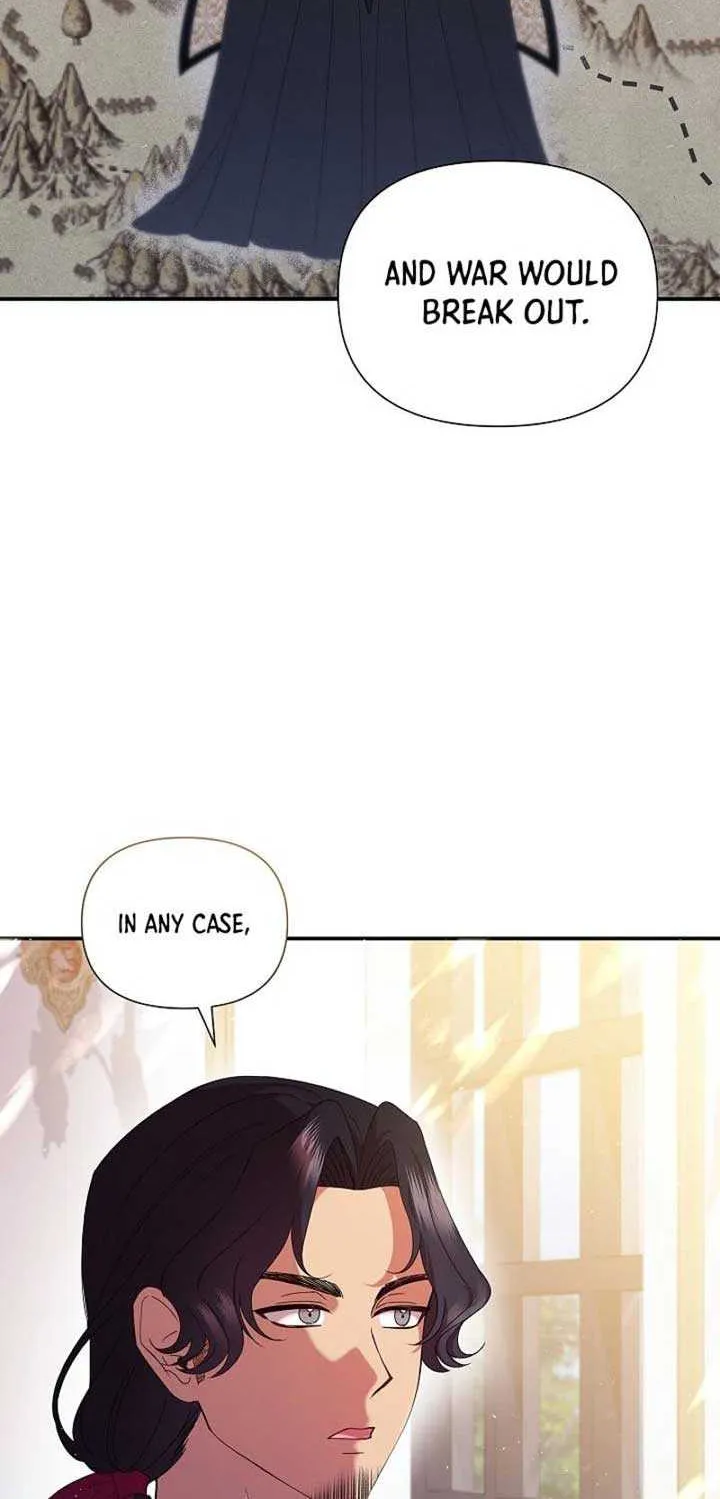 The Male Lead’s Handsomeness Is a Big Problem Chapter 14 page 20 - 