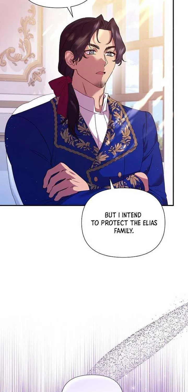 The Male Lead’s Handsomeness Is a Big Problem Chapter 14 page 29 - 