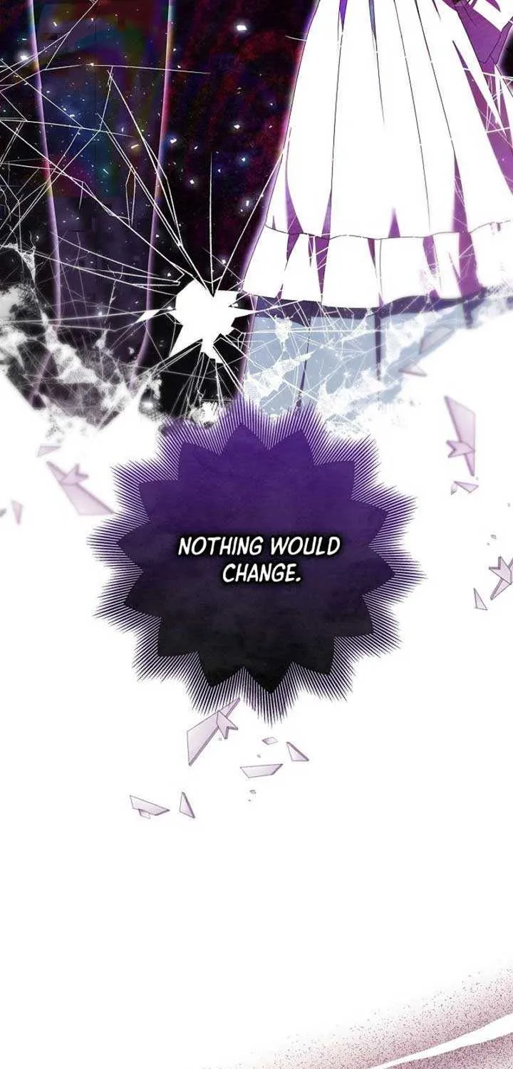 The Male Lead’s Handsomeness Is a Big Problem Chapter 14 page 49 - 