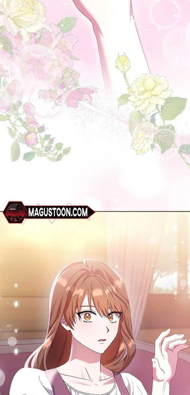The Male Lead’s Handsomeness Is a Big Problem Chapter 14 page 70 - 