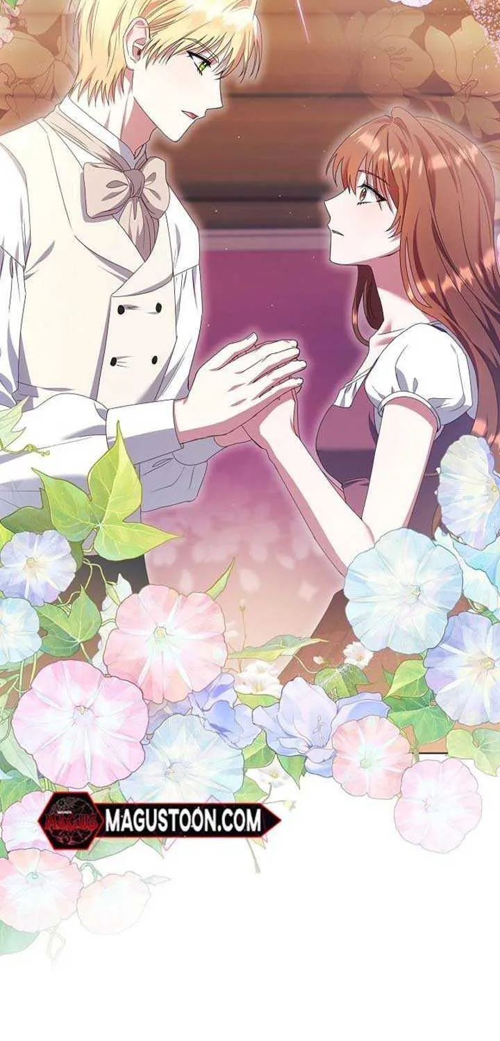 The Male Lead’s Handsomeness Is a Big Problem Chapter 14 page 73 - 