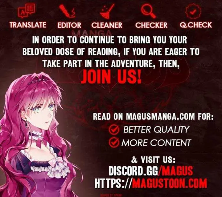 The Male Lead’s Handsomeness Is a Big Problem Chapter 14 page 76 - 