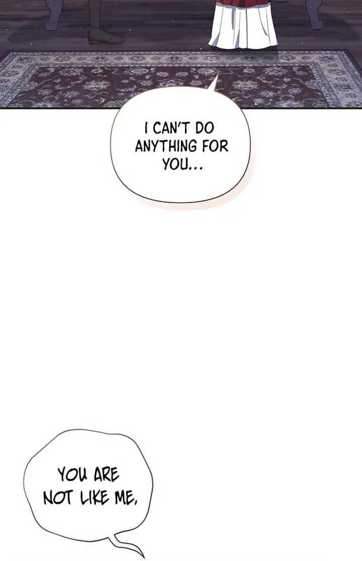 The Male Lead’s Handsomeness Is a Big Problem Chapter 15 page 11 - 