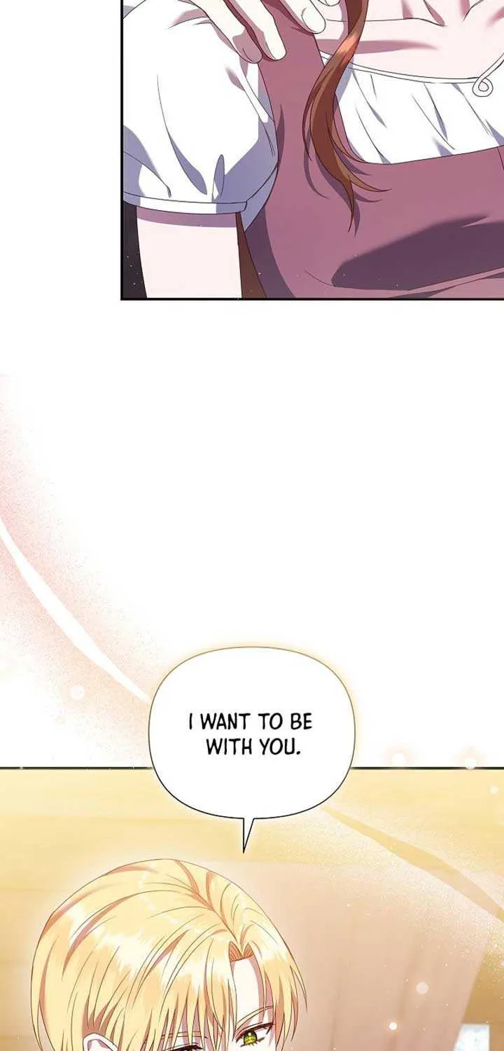 The Male Lead’s Handsomeness Is a Big Problem Chapter 15 page 13 - 