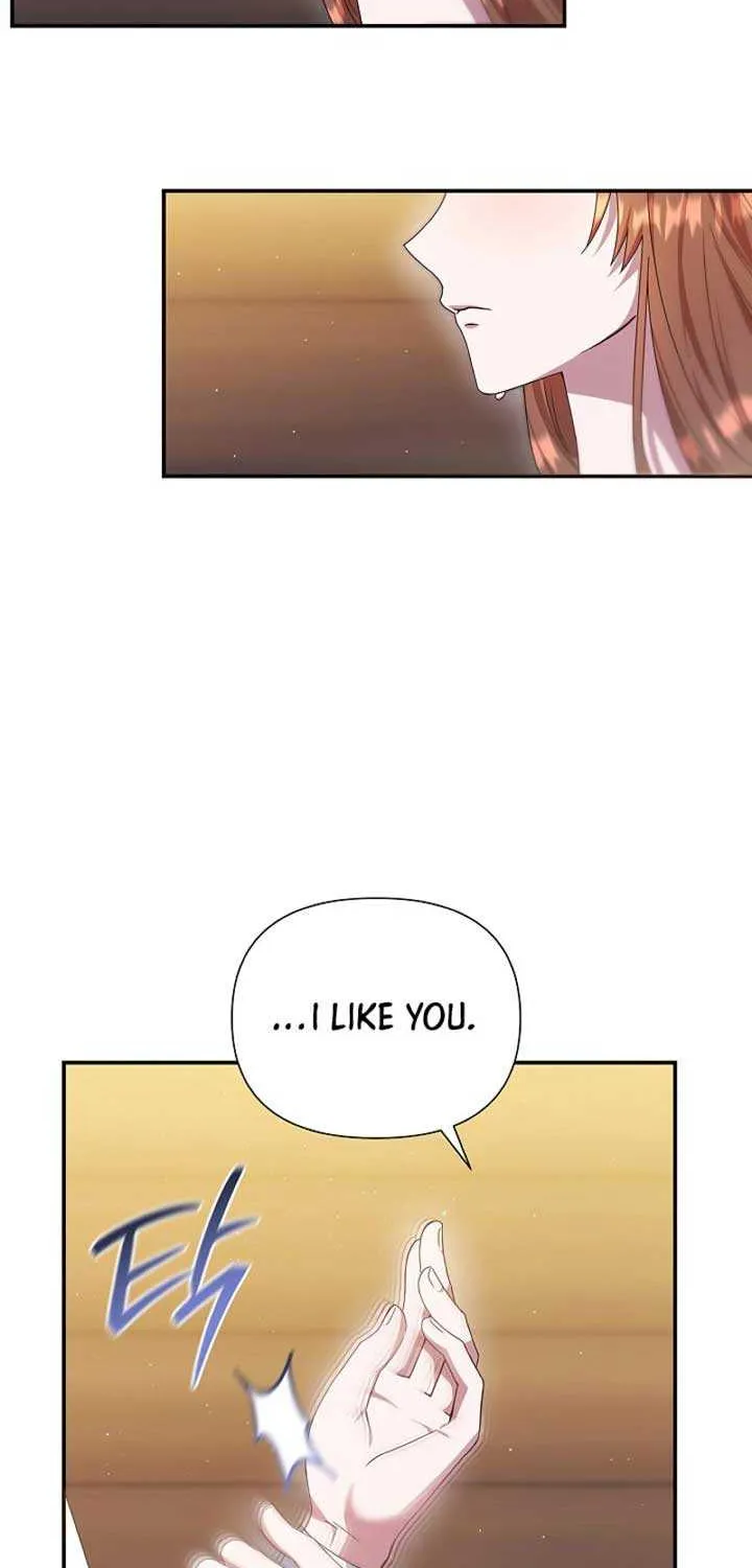 The Male Lead’s Handsomeness Is a Big Problem Chapter 15 page 19 - 