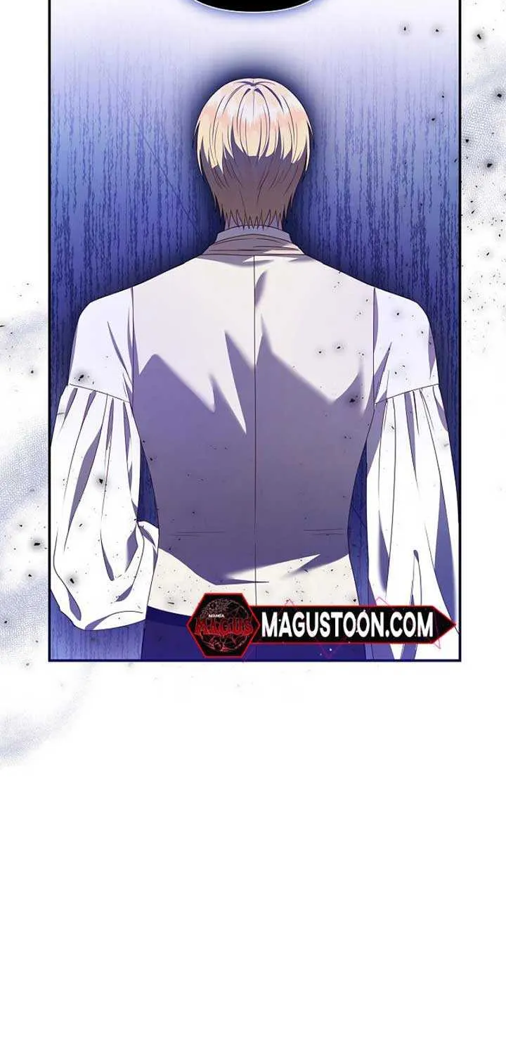 The Male Lead’s Handsomeness Is a Big Problem Chapter 15 page 24 - 
