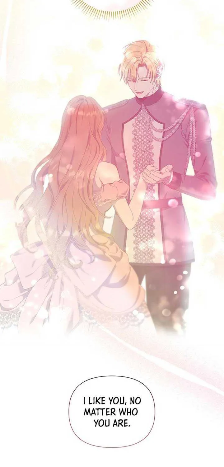 The Male Lead’s Handsomeness Is a Big Problem Chapter 15 page 47 - 