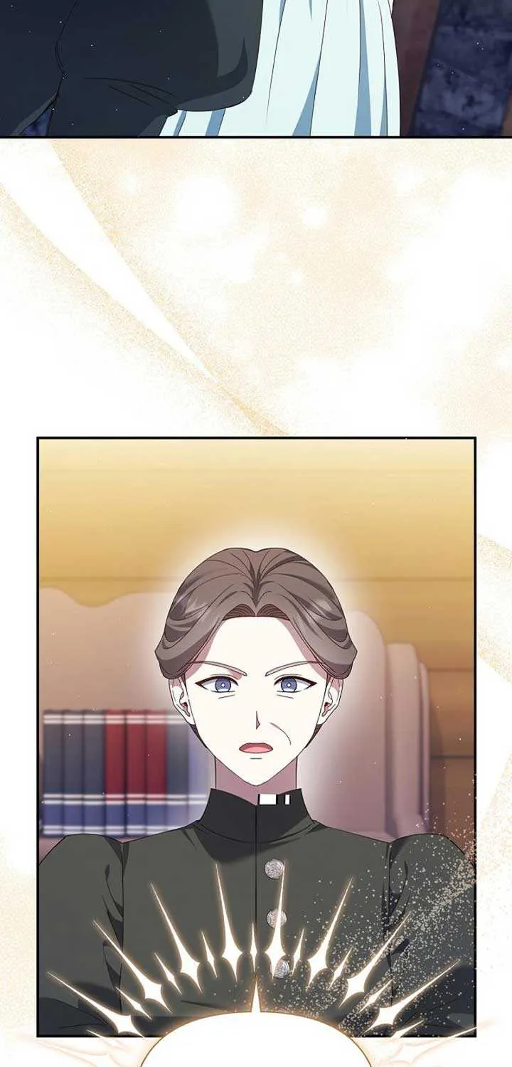 The Male Lead’s Handsomeness Is a Big Problem Chapter 15 page 60 - 