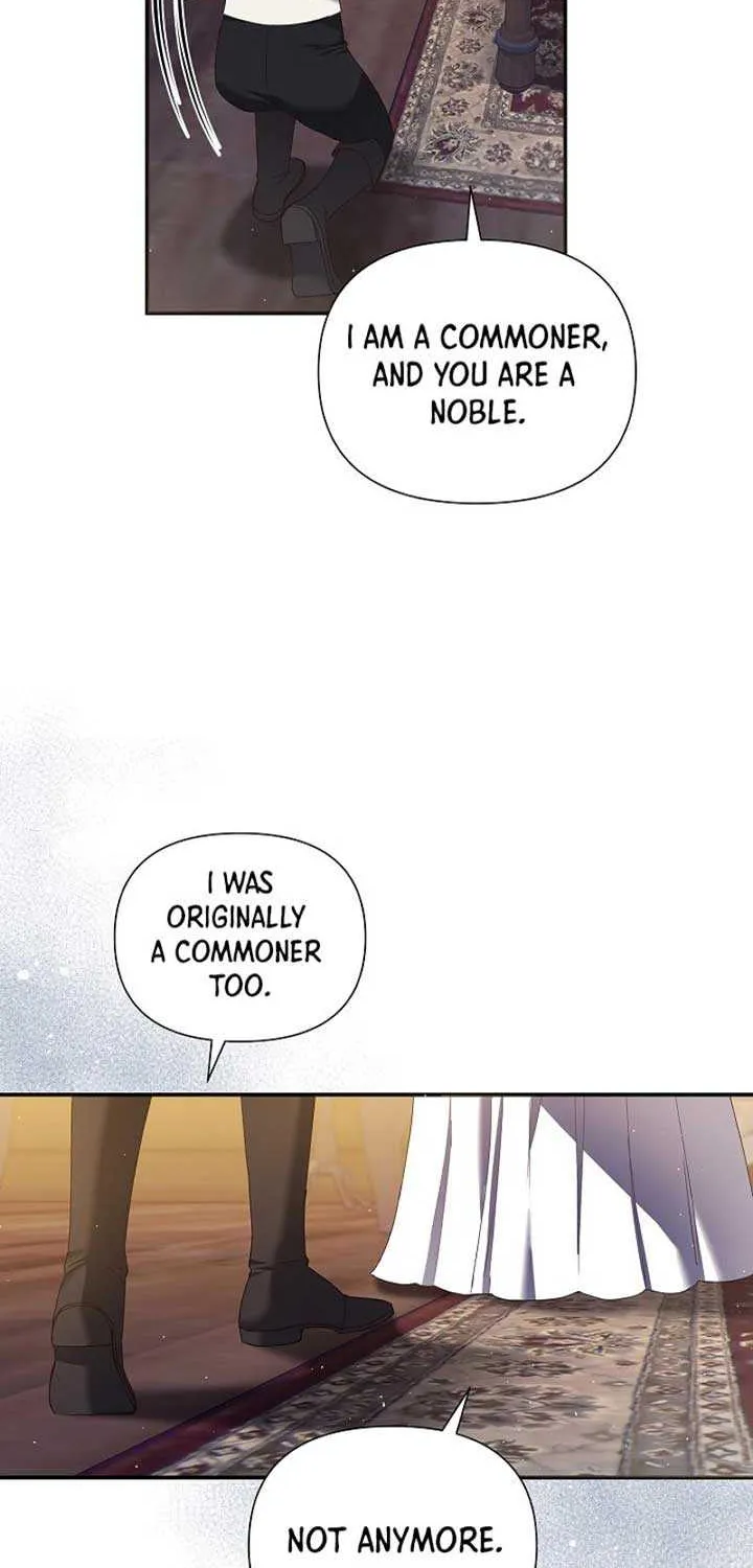The Male Lead’s Handsomeness Is a Big Problem Chapter 15 page 7 - 