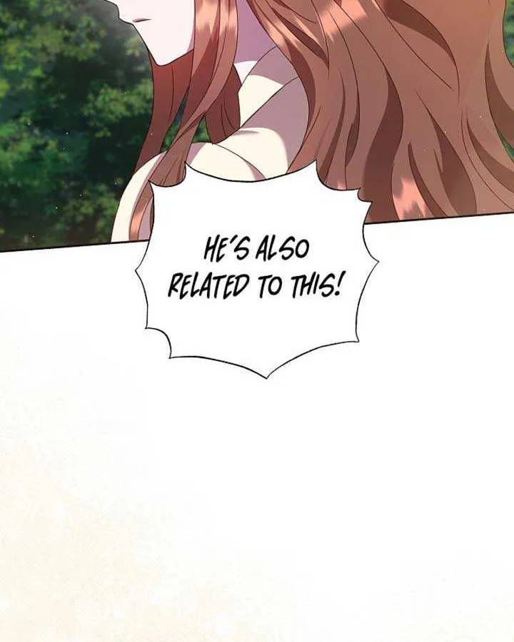 The Male Lead’s Handsomeness Is a Big Problem Chapter 16 page 21 - 