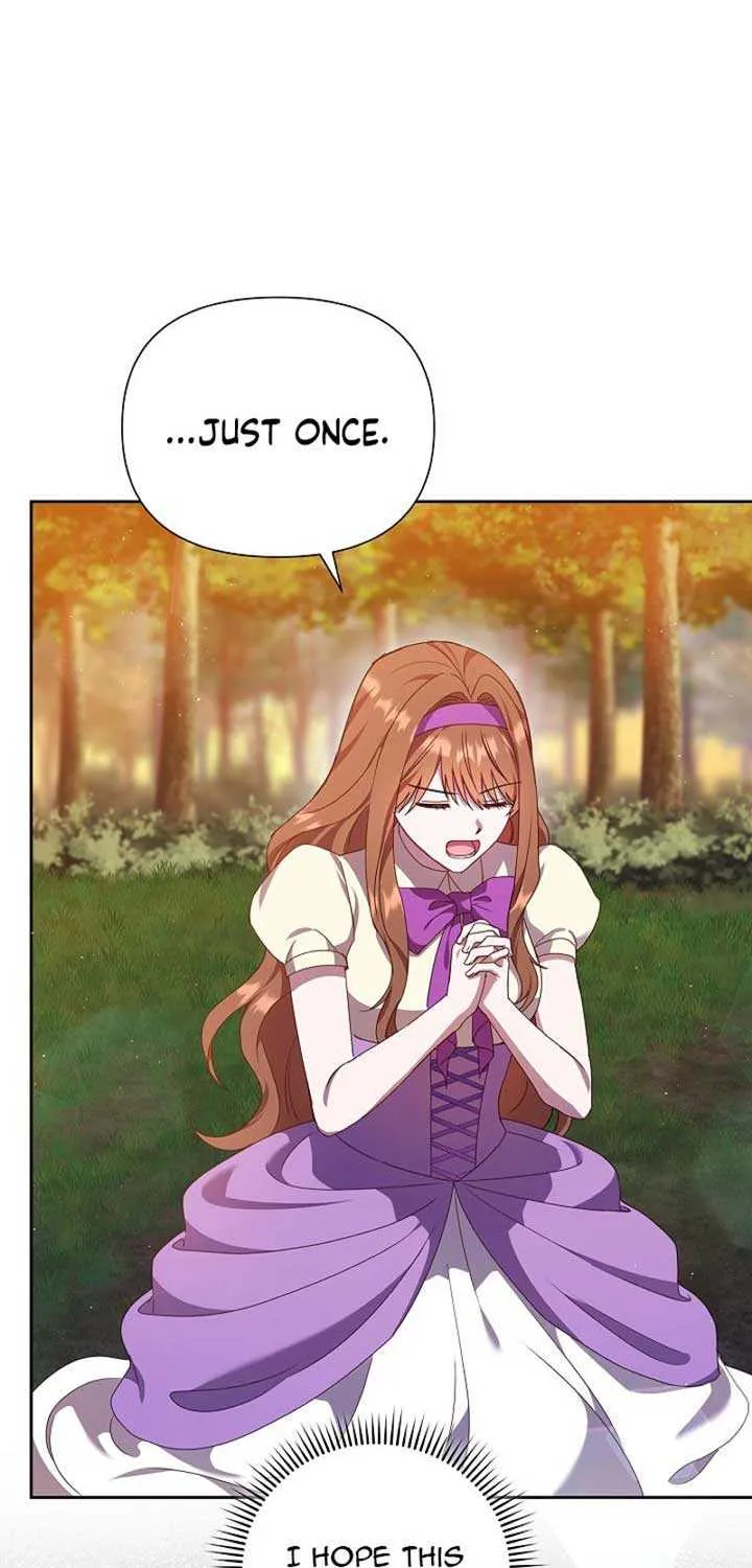 The Male Lead’s Handsomeness Is a Big Problem Chapter 16 page 46 - 