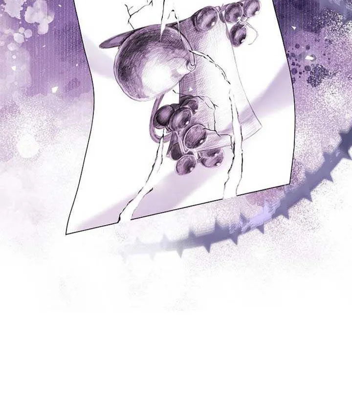 The Male Lead’s Handsomeness Is a Big Problem Chapter 16 page 60 - 