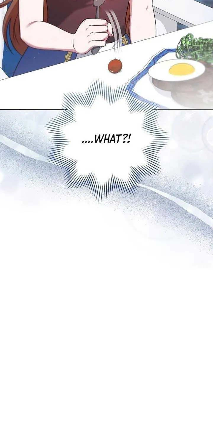 The Male Lead’s Handsomeness Is a Big Problem Chapter 17 page 64 - 