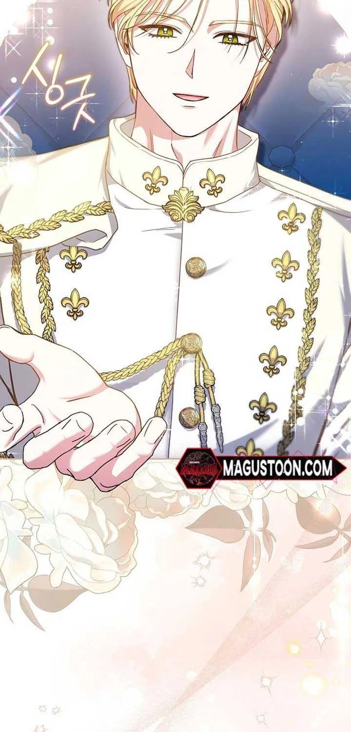 The Male Lead’s Handsomeness Is a Big Problem Chapter 18 page 2 - 