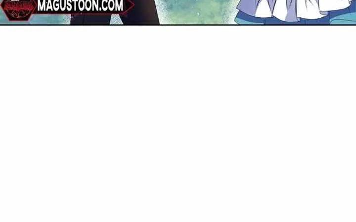 The Male Lead’s Handsomeness Is a Big Problem Chapter 2 page 41 - 