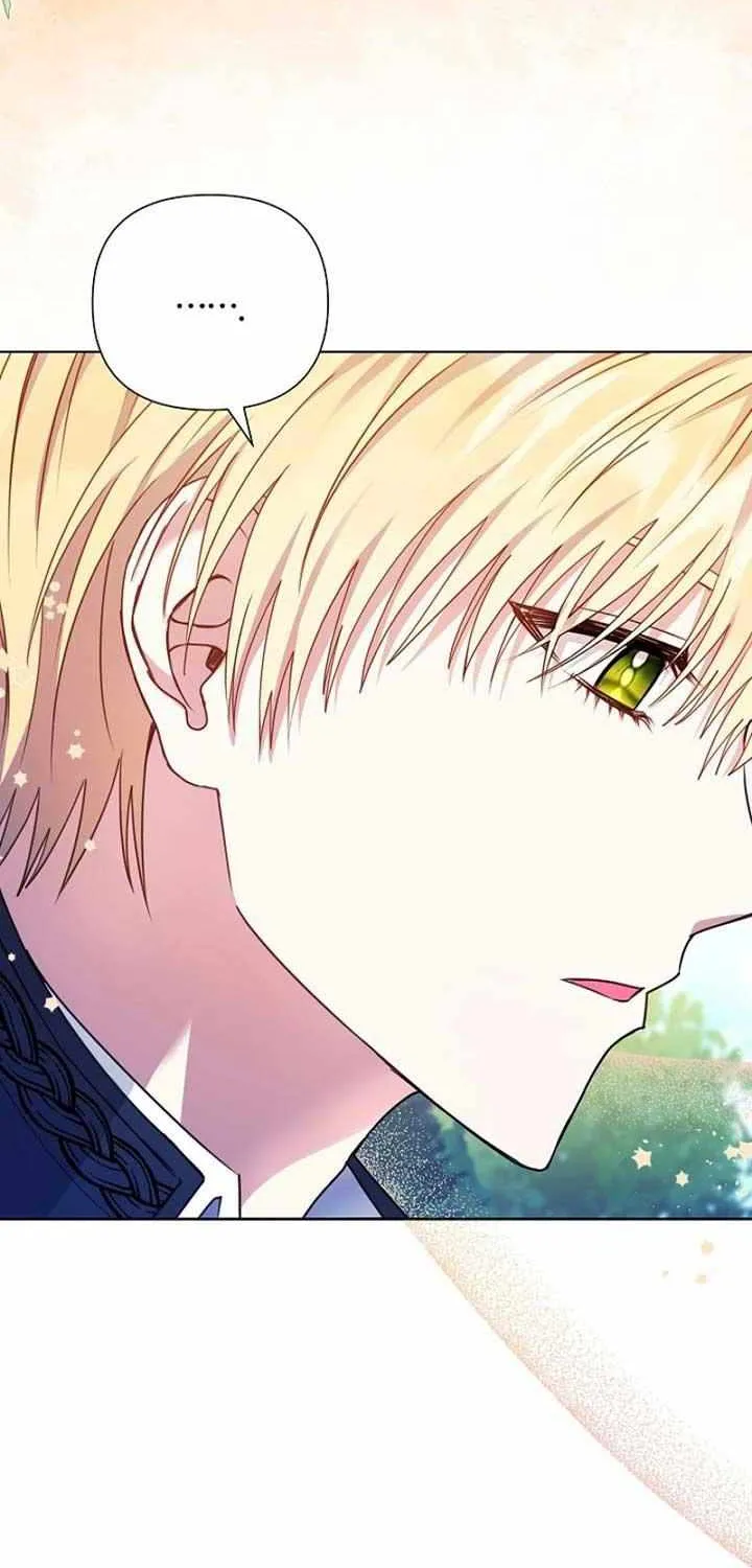 The Male Lead’s Handsomeness Is a Big Problem Chapter 2 page 45 - 