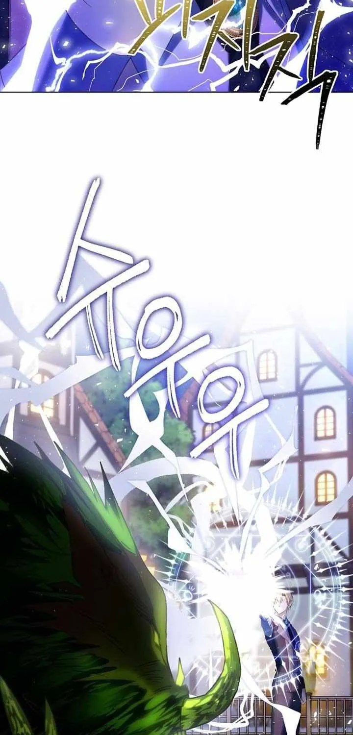 The Male Lead’s Handsomeness Is a Big Problem Chapter 2 page 62 - 