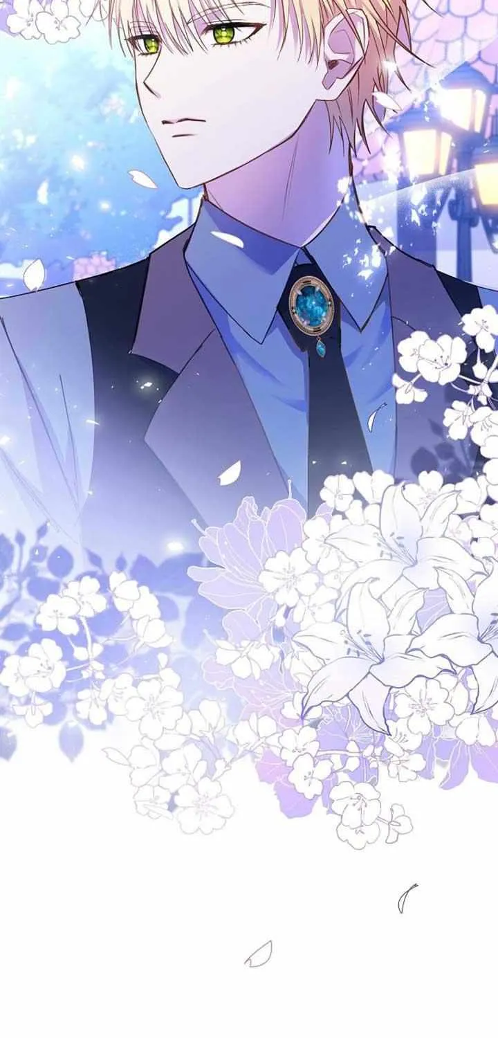 The Male Lead’s Handsomeness Is a Big Problem Chapter 2 page 66 - 