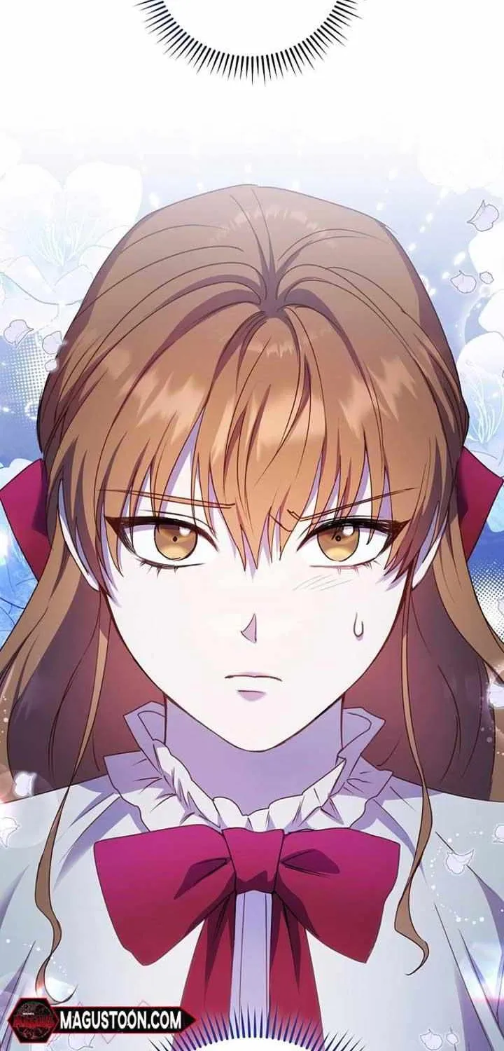 The Male Lead’s Handsomeness Is a Big Problem Chapter 2 page 82 - 