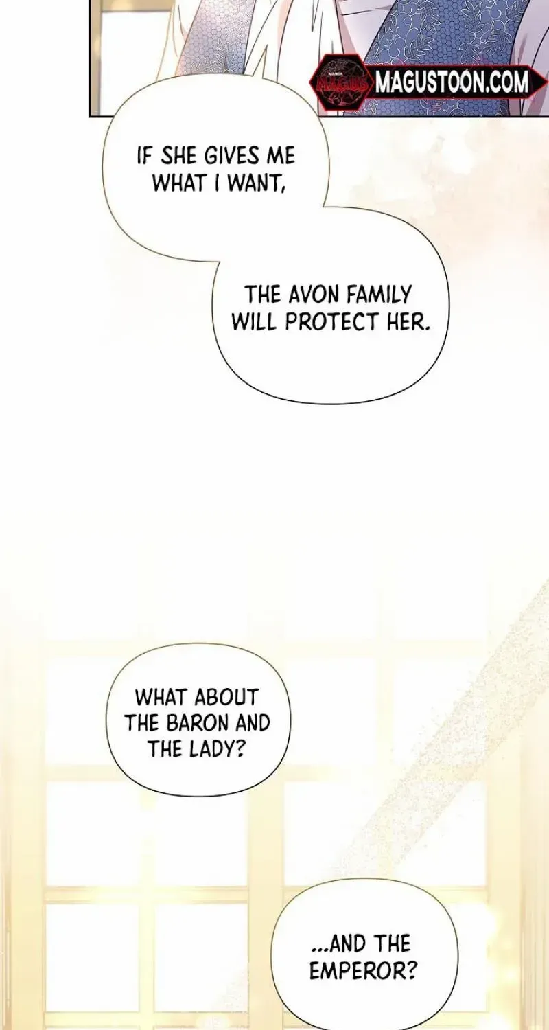 The Male Lead’s Handsomeness Is a Big Problem Chapter 21 page 71 - 