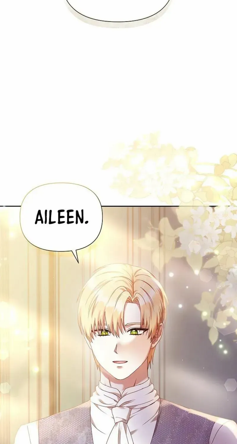 The Male Lead’s Handsomeness Is a Big Problem Chapter 21 page 73 - 