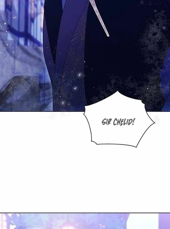 The Male Lead’s Handsomeness Is a Big Problem Chapter 3 page 19 - 