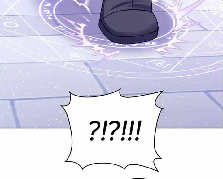 The Male Lead’s Handsomeness Is a Big Problem Chapter 3 page 25 - 