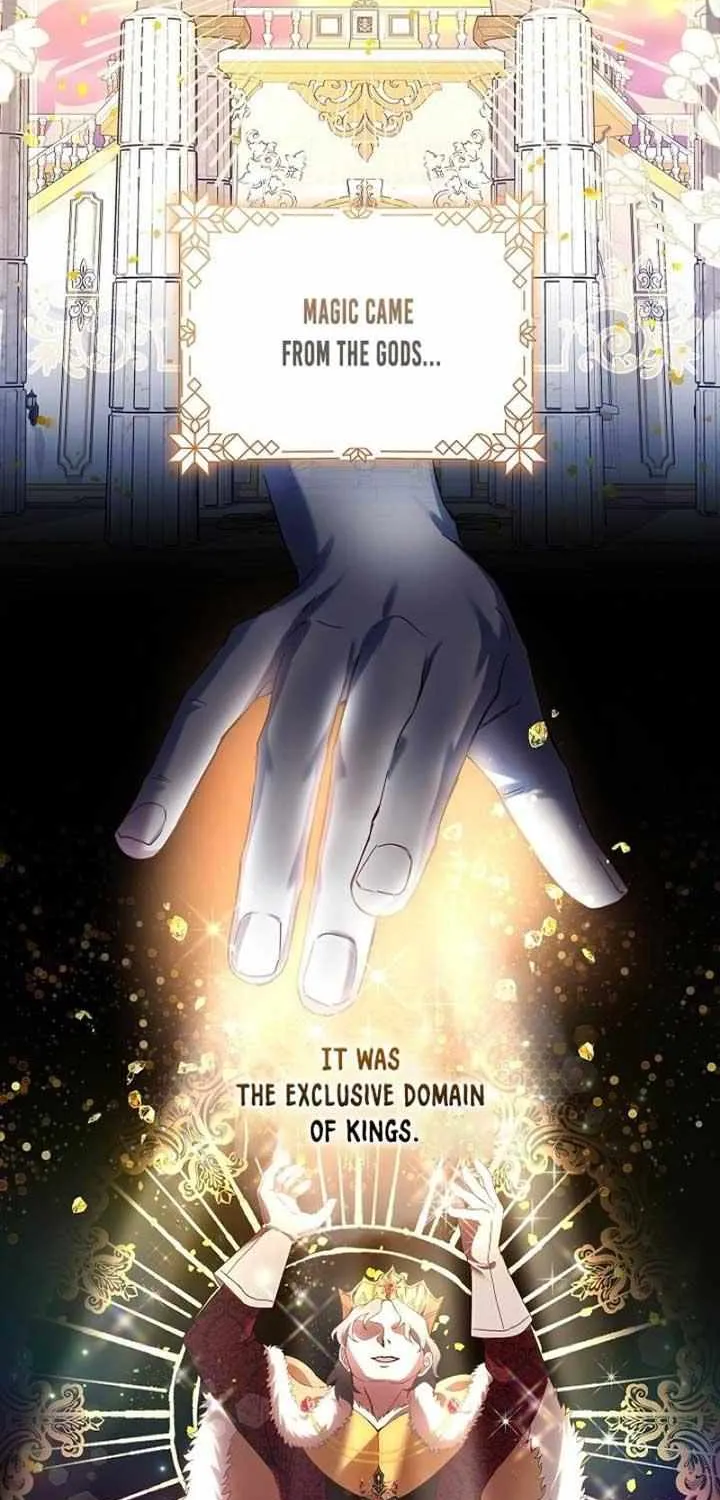 The Male Lead’s Handsomeness Is a Big Problem Chapter 3 page 52 - 