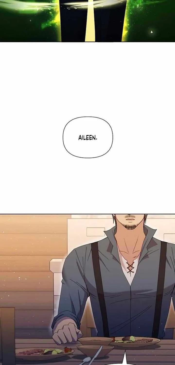 The Male Lead’s Handsomeness Is a Big Problem Chapter 3 page 63 - 
