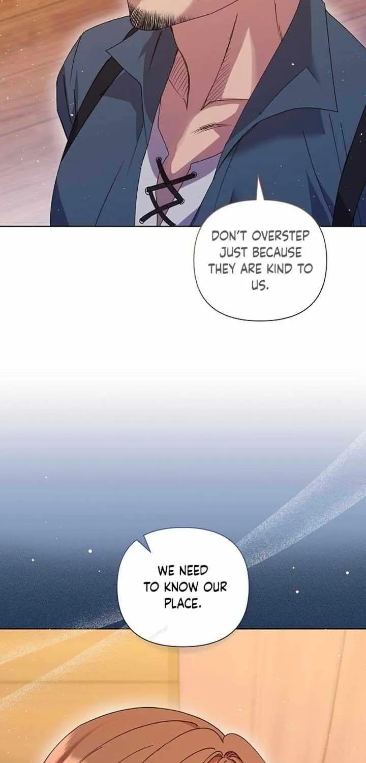 The Male Lead’s Handsomeness Is a Big Problem Chapter 3 page 65 - 