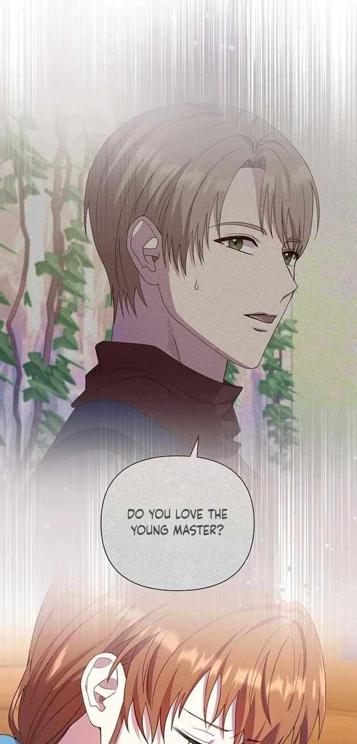 The Male Lead’s Handsomeness Is a Big Problem Chapter 3 page 69 - 