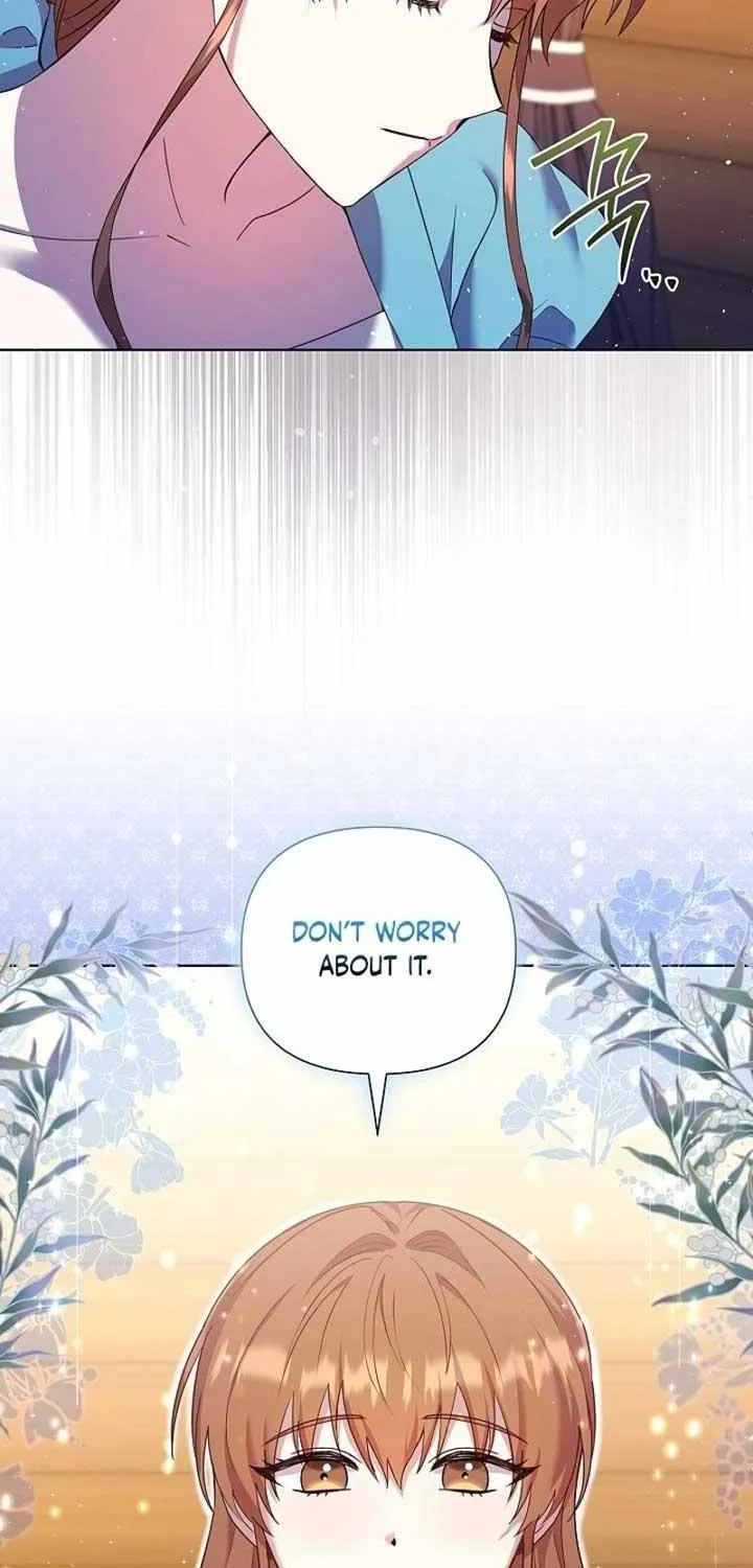 The Male Lead’s Handsomeness Is a Big Problem Chapter 3 page 70 - 