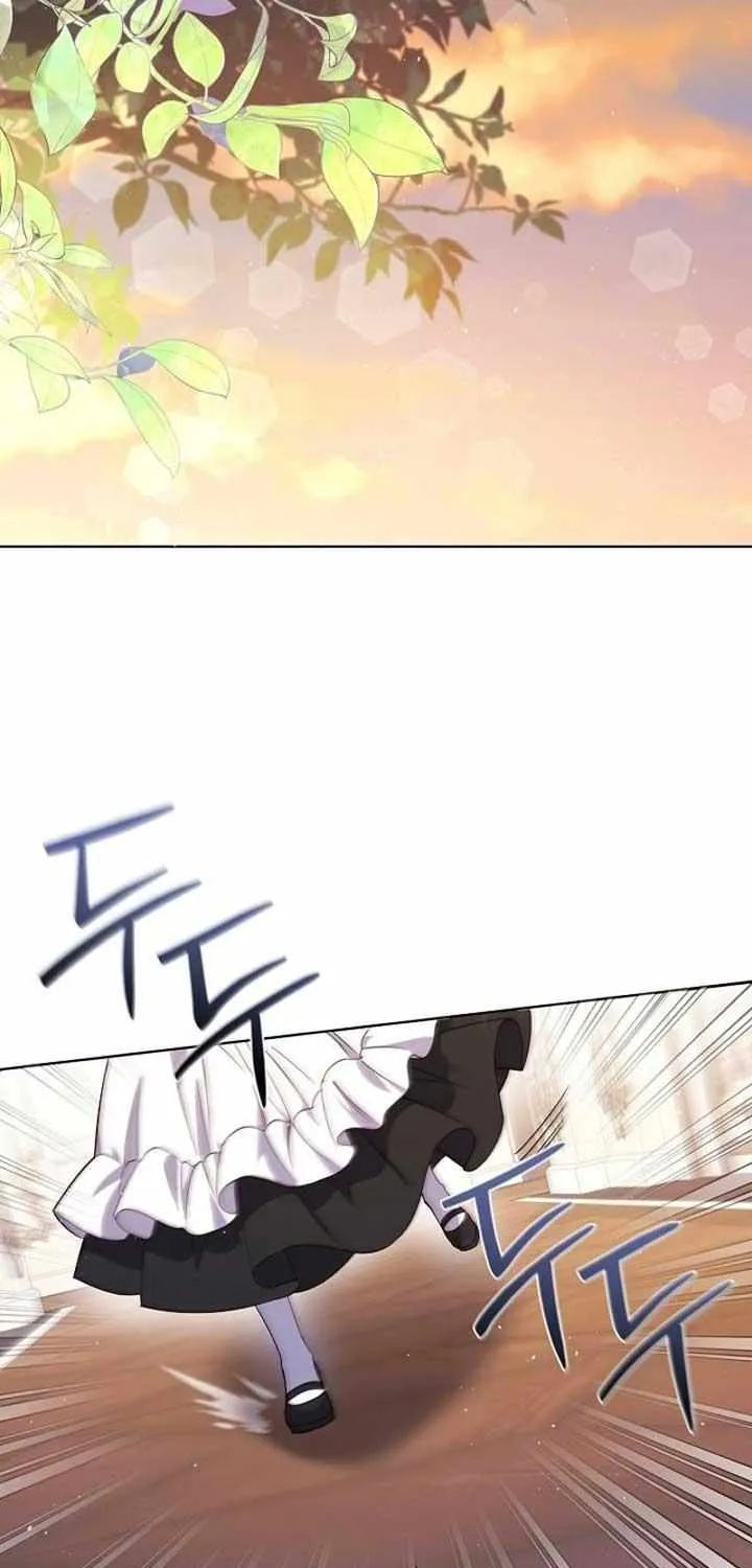 The Male Lead’s Handsomeness Is a Big Problem Chapter 3 page 72 - 