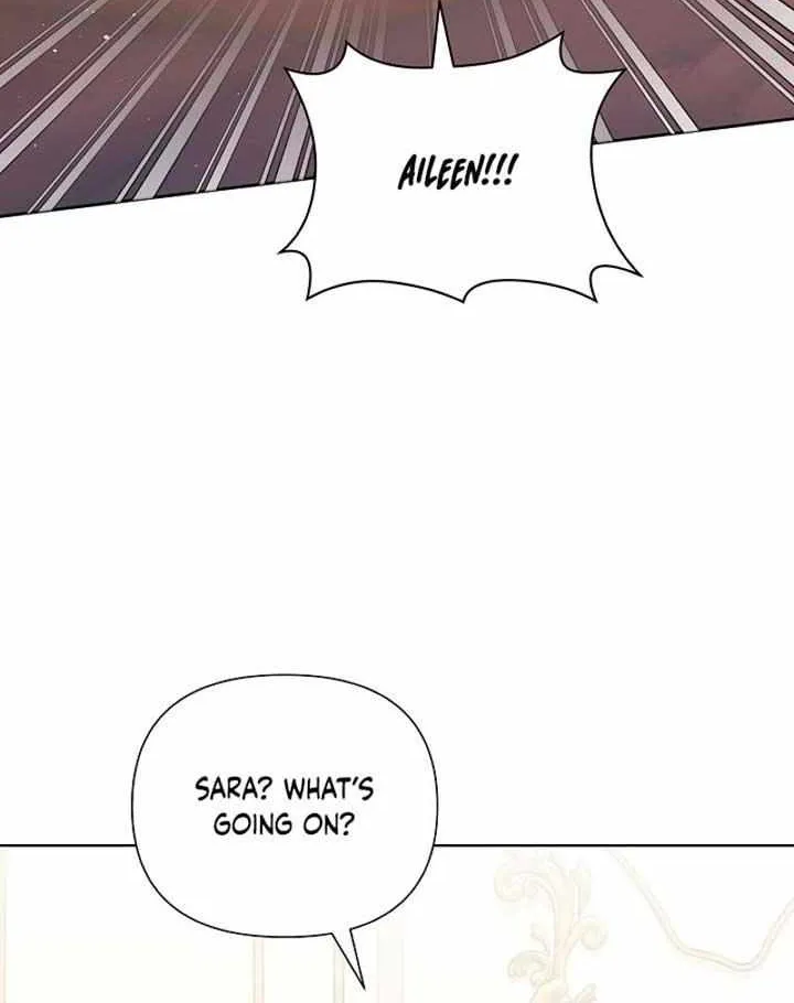 The Male Lead’s Handsomeness Is a Big Problem Chapter 3 page 73 - 