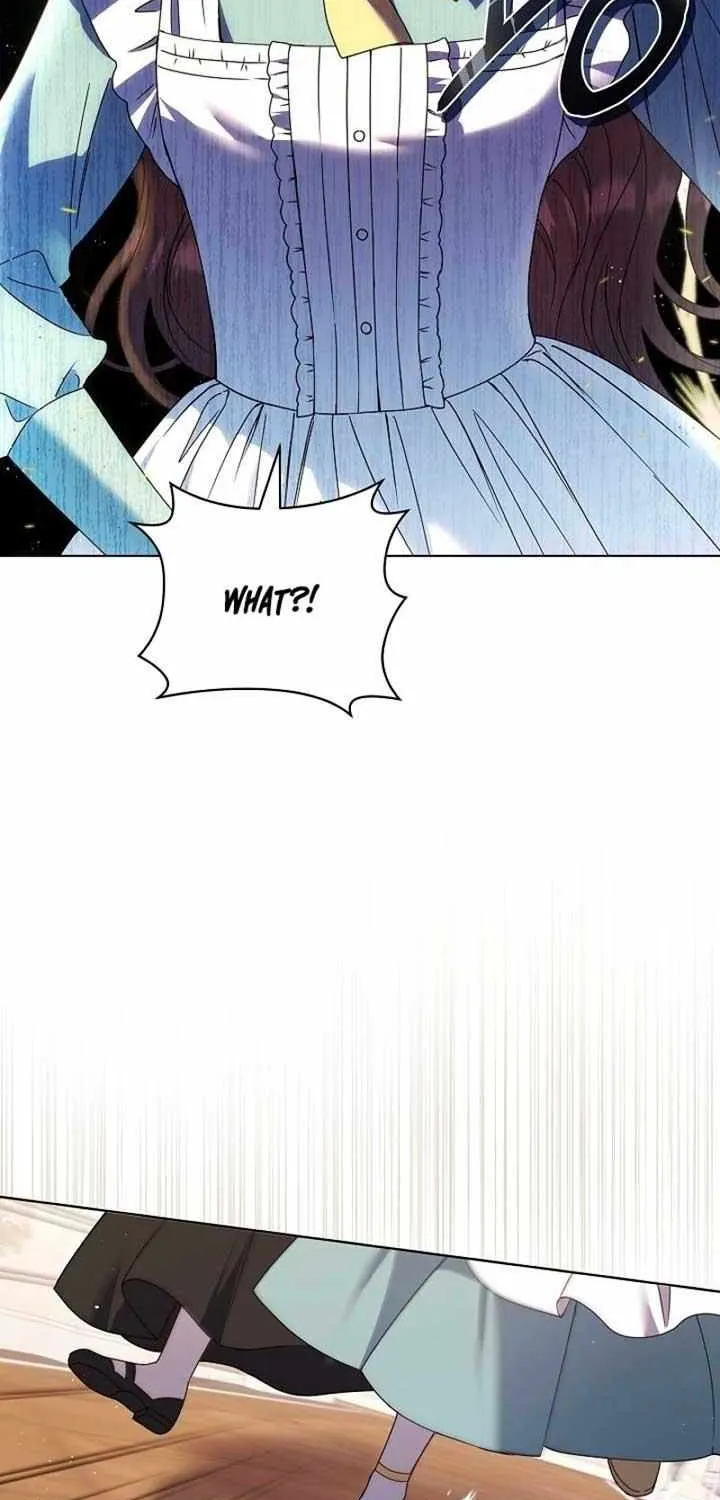 The Male Lead’s Handsomeness Is a Big Problem Chapter 3 page 76 - 