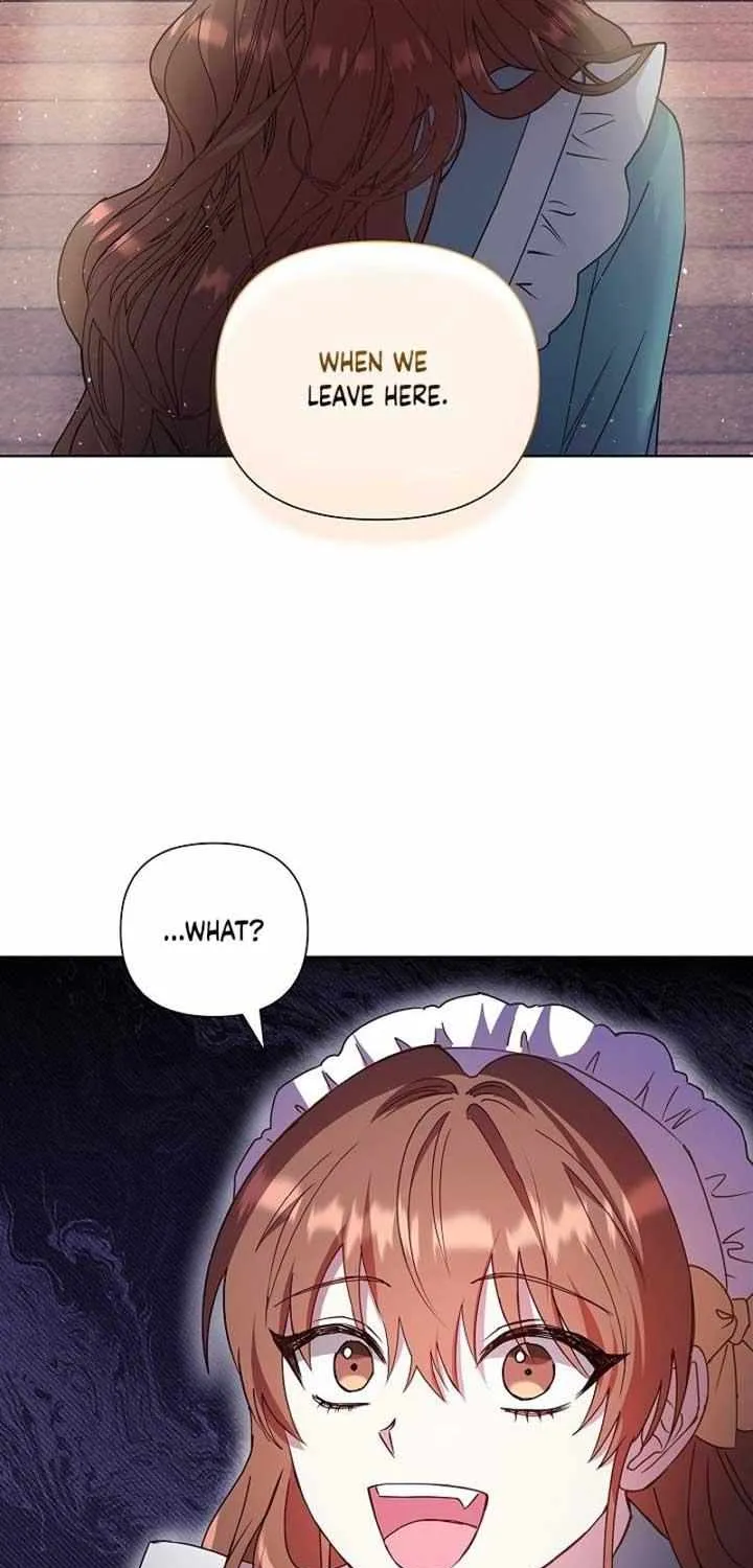 The Male Lead’s Handsomeness Is a Big Problem Chapter 3 page 86 - 