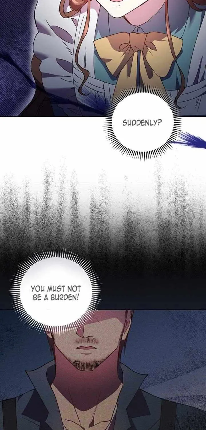 The Male Lead’s Handsomeness Is a Big Problem Chapter 3 page 87 - 