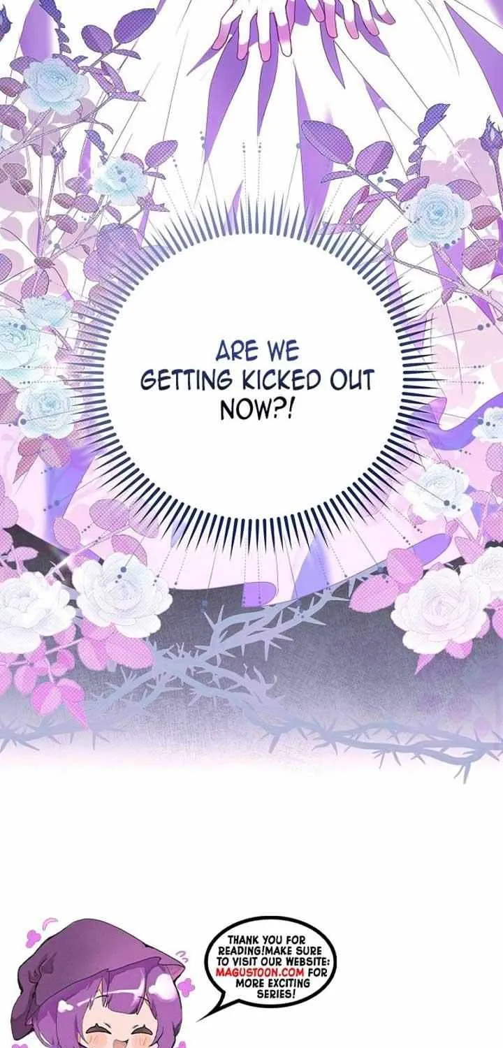 The Male Lead’s Handsomeness Is a Big Problem Chapter 3 page 90 - 