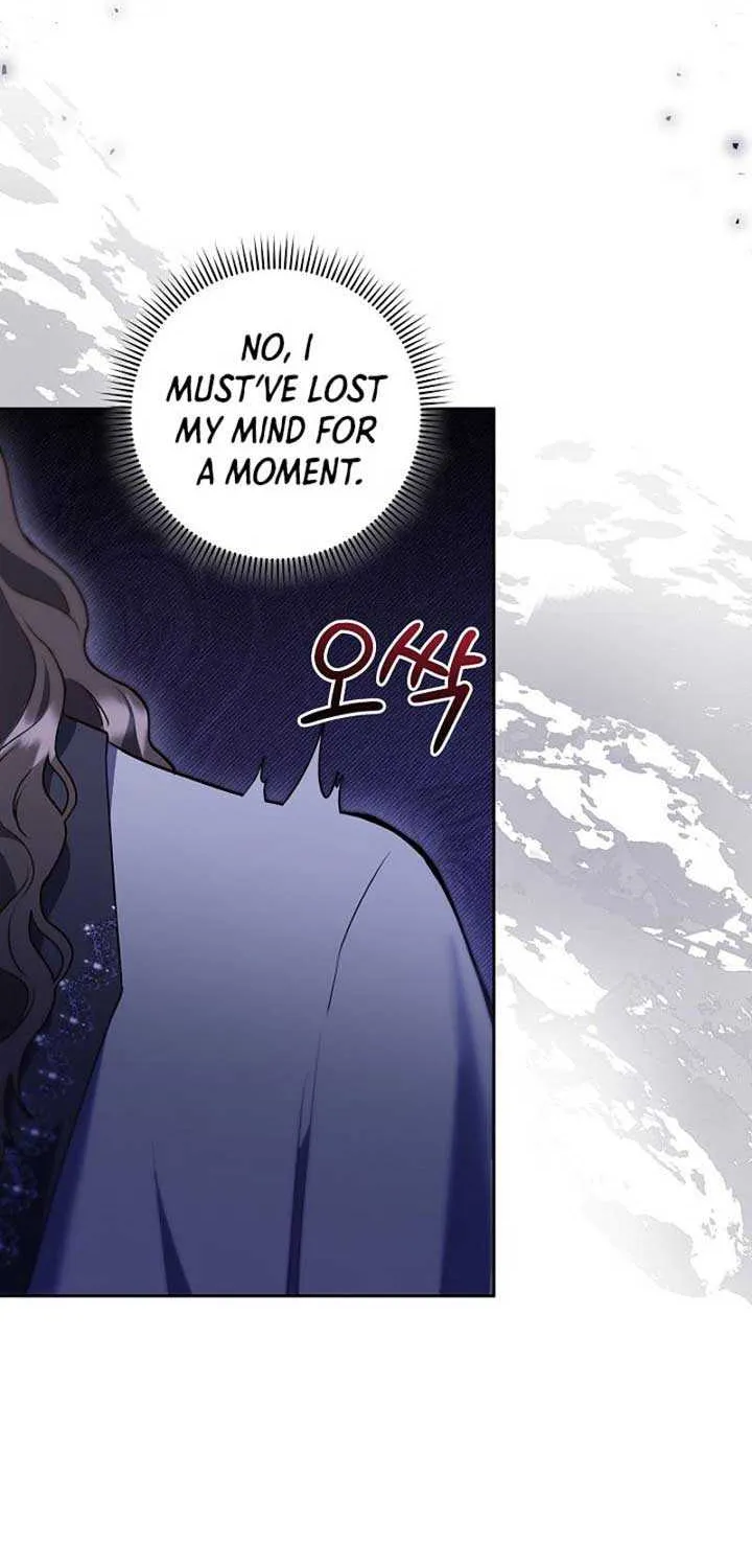 The Male Lead’s Handsomeness Is a Big Problem Chapter 30 page 59 - 
