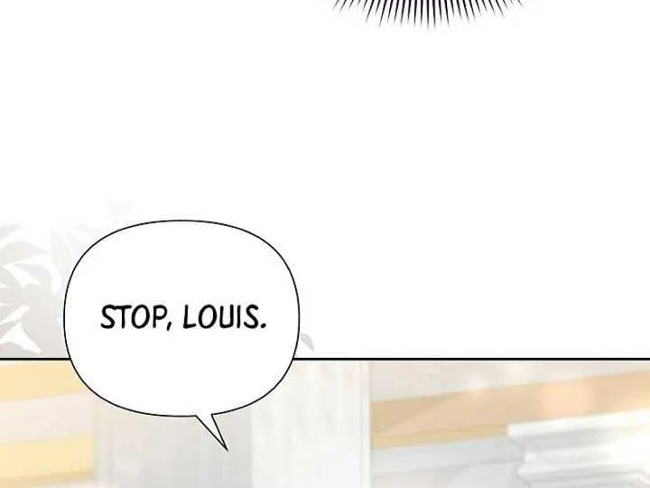 The Male Lead’s Handsomeness Is a Big Problem Chapter 30 page 61 - 