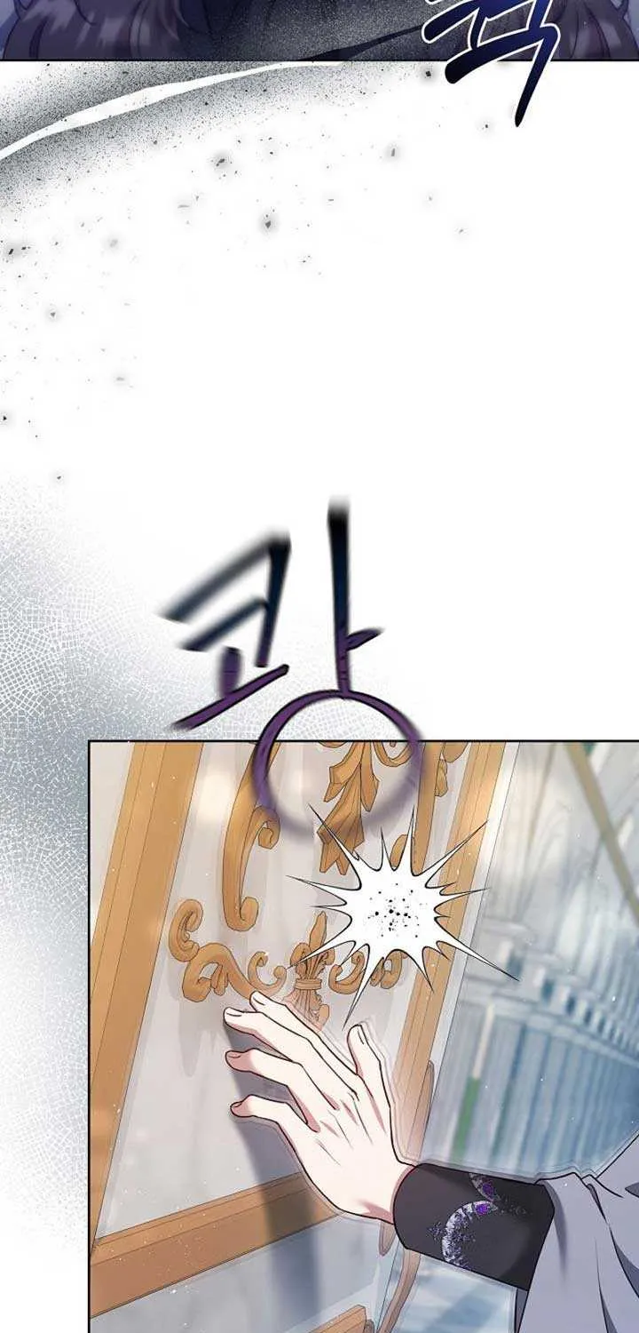 The Male Lead’s Handsomeness Is a Big Problem Chapter 30 page 66 - 