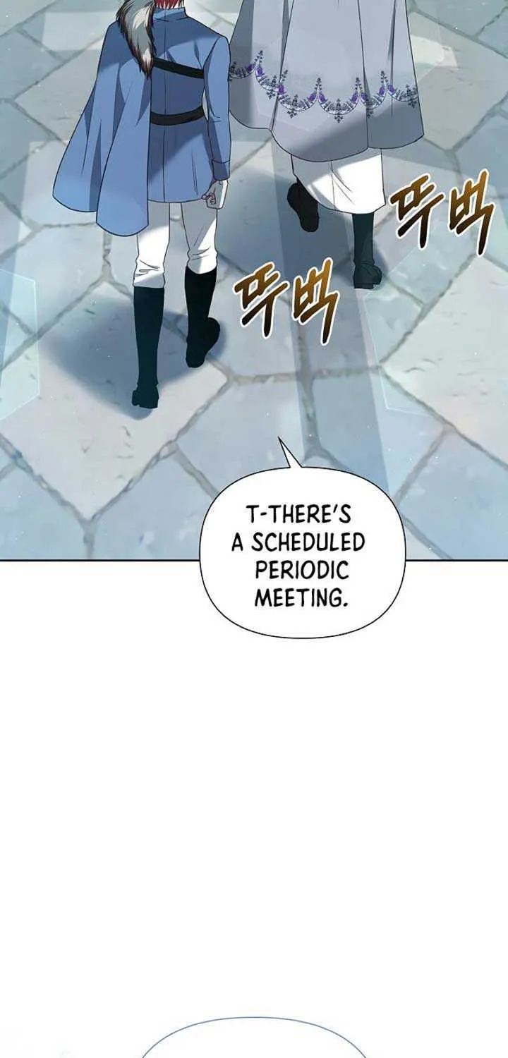 The Male Lead’s Handsomeness Is a Big Problem Chapter 30 page 68 - 