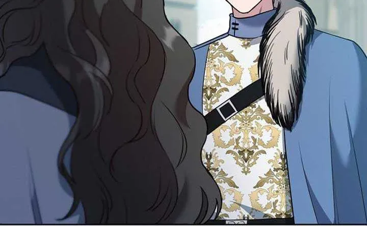 The Male Lead’s Handsomeness Is a Big Problem Chapter 30 page 71 - 
