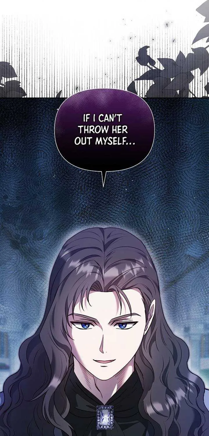 The Male Lead’s Handsomeness Is a Big Problem Chapter 30 page 72 - 