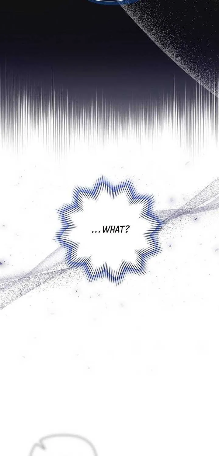 The Male Lead’s Handsomeness Is a Big Problem Chapter 31 page 5 - 