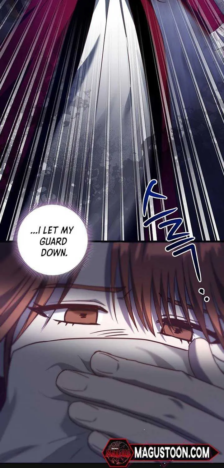 The Male Lead’s Handsomeness Is a Big Problem Chapter 31 page 72 - 