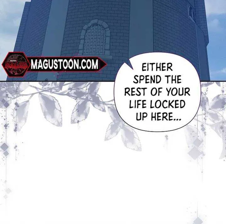 The Male Lead’s Handsomeness Is a Big Problem Chapter 32 page 11 - 