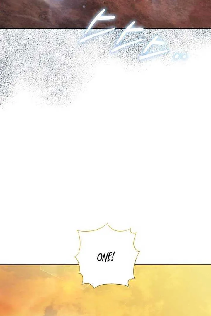 The Male Lead’s Handsomeness Is a Big Problem Chapter 32 page 71 - 