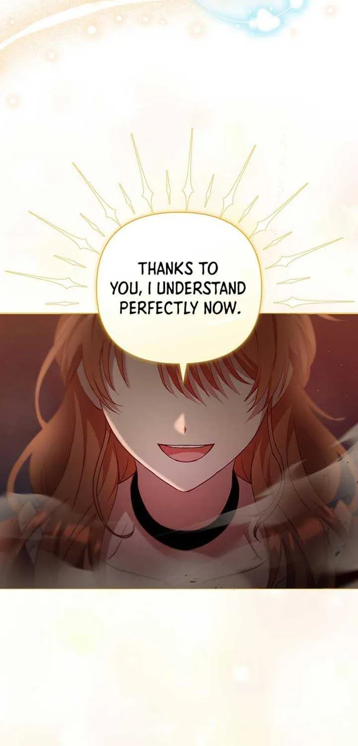 The Male Lead’s Handsomeness Is a Big Problem Chapter 32 page 79 - 