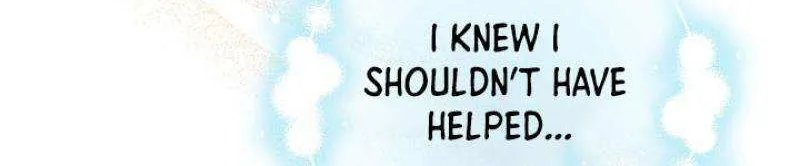 The Male Lead’s Handsomeness Is a Big Problem Chapter 33 page 24 - 
